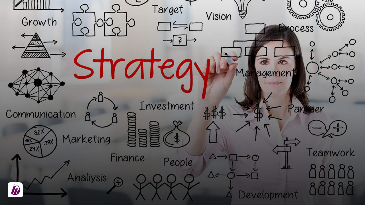 محک استراتژی: هفت پرسش برای آنکه در پیاده‌سازی استراتژی موفق عمل کنیم
